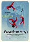 Born to Fly.jpg